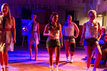 Bild 478 - Latuff 21014 die Wiemersdorfer Karnevalsveranstaltung